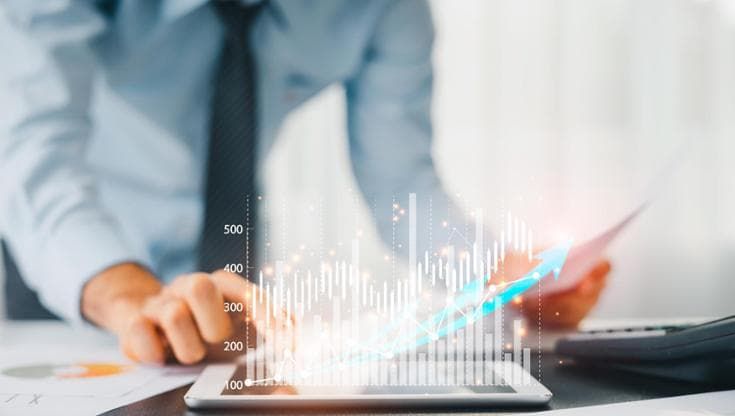 Insurtech, verso il miliardo e mezzo