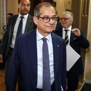 Istat: pressione fiscale al 38%, ai massimi dal 2015