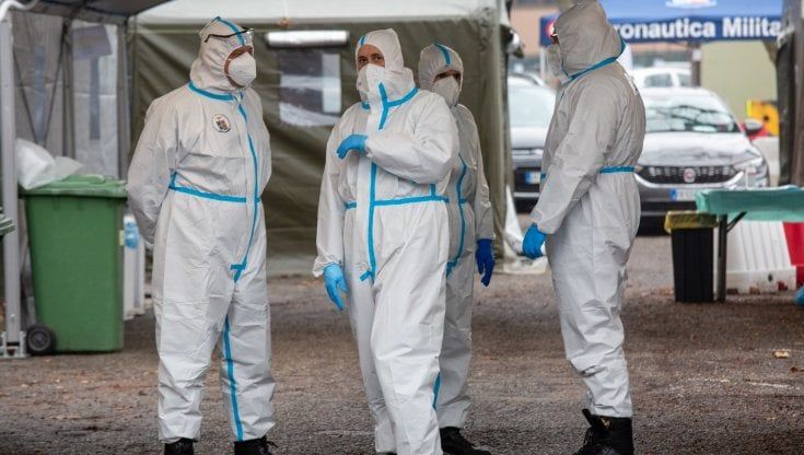 Coronavirus, come leggere i numeri sui morti per gestire al meglio la pandemia