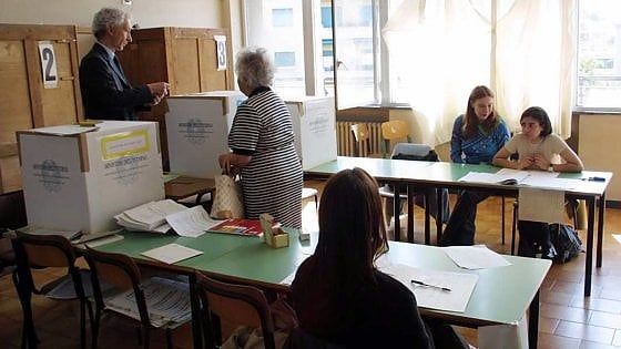 Non solo le Europee: Comunali e Regionali in Piemonte, ecco regole e posta in palio