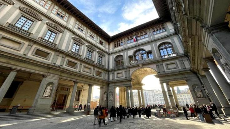 Un polo per la cybersicurezza: il progetto della Regione contro gli attacchi di hacker