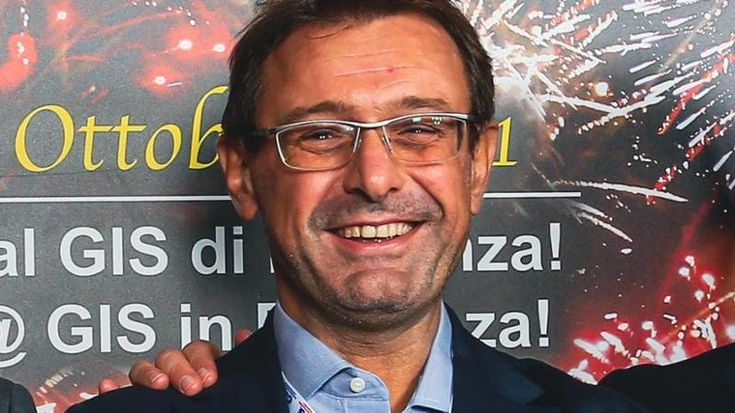 Il suo nome è Fabrizio Ferrari e risolve i problemi: “Così isoleremo la Garisenda”