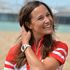 Hackerato account Pippa Middleton: tra le 3mila foto rubate anche quelle dei principini