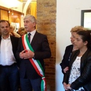 Una mostra per ricordare Nicola Scafidi