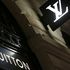 Lvmh cresce più con lo champagne che con le borse