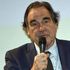 Oliver Stone: 