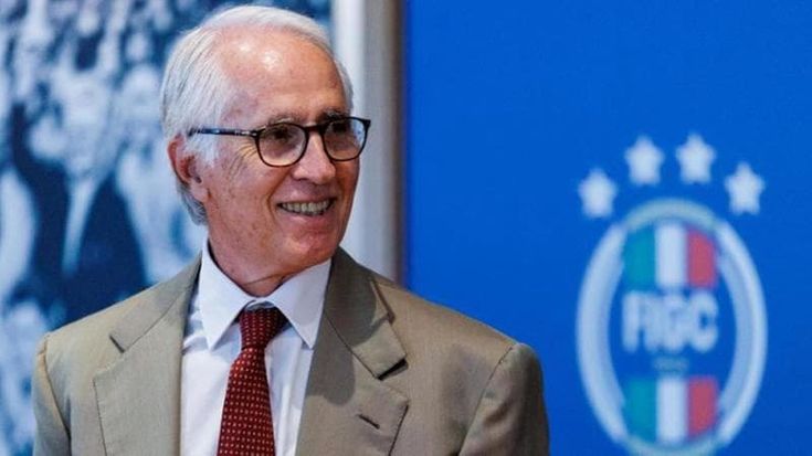 Caso Malagò, uno paga per tutti: il segretario Brunelli fuori dalla Figc