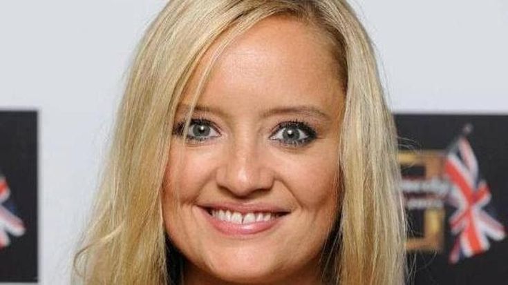 Lucy Davis, l’attrice di “The Office” Uk rivela: “Ho un tumore al seno incurabile”