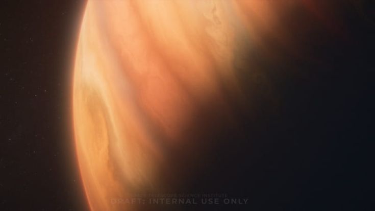 “La Terra potrebbe sopravvivere alla fine del Sole”. E ospitare forme di vita diverse dalla nostra