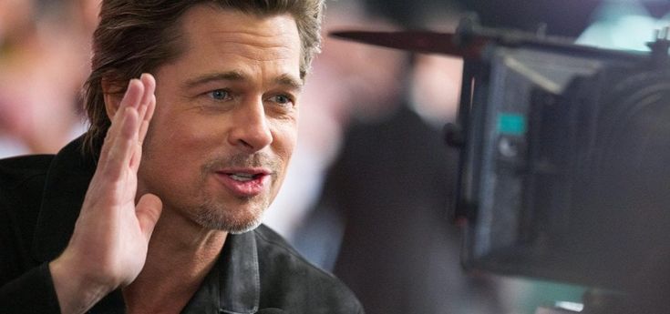 Brad Pitt interrogato per presunti abusi sui figli. Polizia di Los Angeles: "Non è indagato"