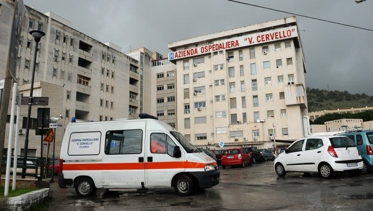Chiude il pronto soccorso del Cervello: mancano i medici, stop a un servizio durato 50 anni