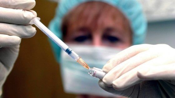 Vaccini, esperti in ogni Ausl dell'Emilia-Romagna per replicare ai no-vax 