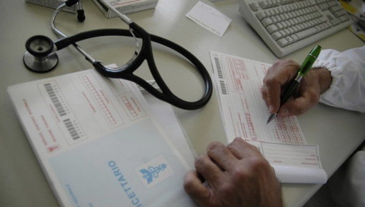 Covid, un'altra settimina di stop alle prenotazioni dei servizi di Igiene pubblica 