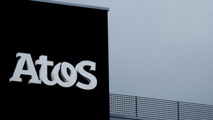 Airbus, allo studio un’offerta da quasi 2 miliardi per l’unità di cyber security della francese Atos