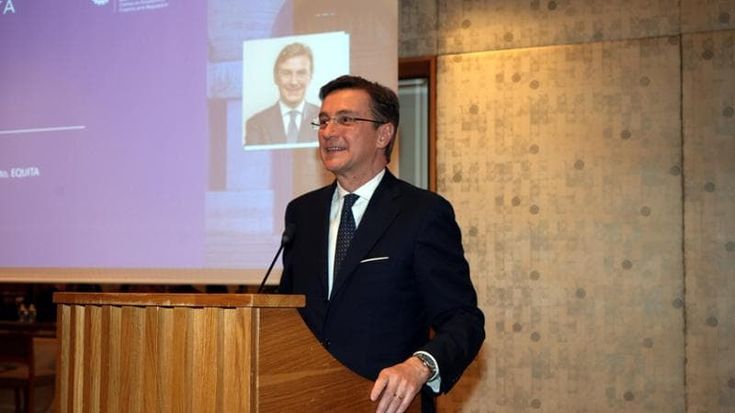 Iccrea Banca entra in Equita con il 15% del capitale