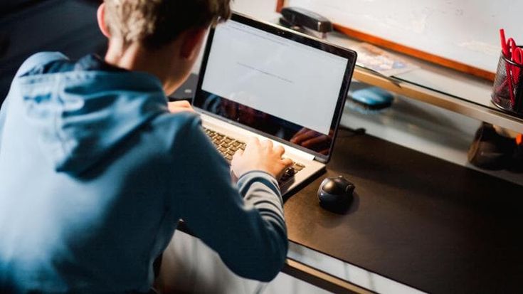 Nasce un’app per potersi disconnettere. “L’importanza del benessere digitale”