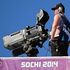 A Eurosport i diritti tv per le Olimpiadi fino al 2024