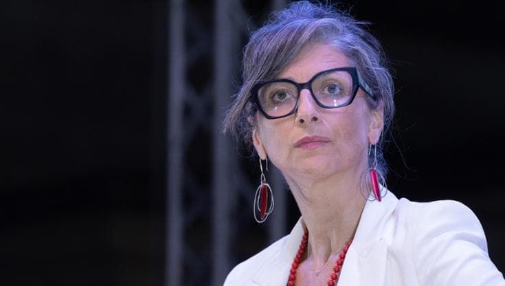 Marzabotto anticipa Bologna e dà la cittadinanza onoraria a Francesca Albanese