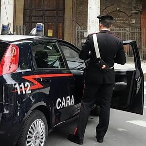 Altamura, picchia la ex perché non accetta la fine dell'amore: stalker 65enne ai domiciliari