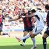 Bernardeschi illude il Bologna, poi un errore di Skorupski regala il pareggio al Toro