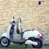 Ecobonus scooter elettrici, da mercoledì via alle domande per gli incentivi