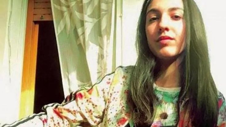 La mamma di Desirèe Mariottini: “No al razzismo, Luca Traini non potrebbe mai avere nulla a che fare con me”