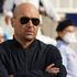 Montalbano, 'L'altro capo del filo' a oltre 11 milioni di spettatori, ma la trama pro-migranti infiamma i social