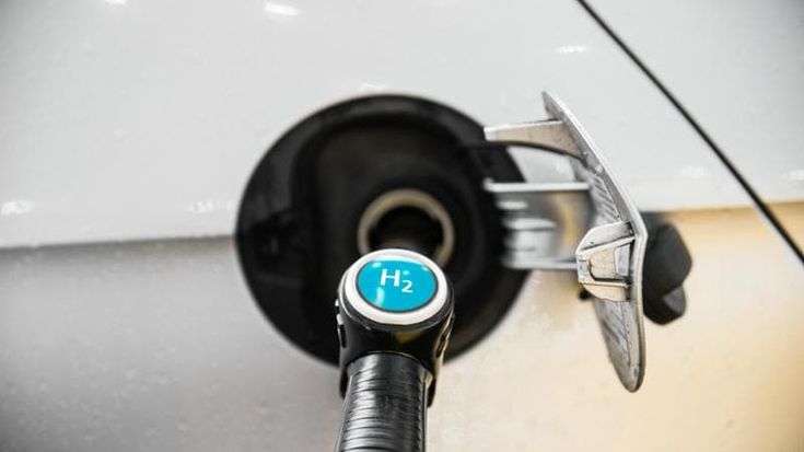 Idrogeno, dalla Corea nuovo studio per alimentare i motori delle automobili