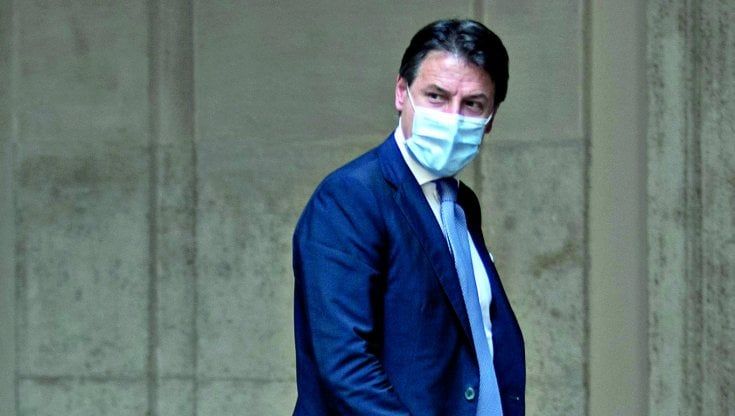 Il M5S filocinese: una spina per il Pd