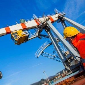 Lavoro, picco di distanza tra domanda e offerta