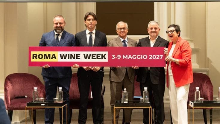 Federico Gordini: “Rafforziamo il valore della sala, vale il 70% dell’esperienza nei ristoranti”