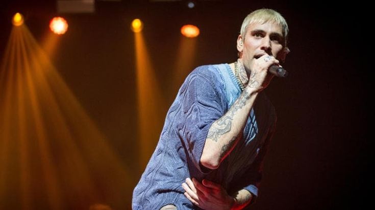 Da Mr Rain al jazz, Capodanno in piazza a Firenze. Vietati i botti in strada