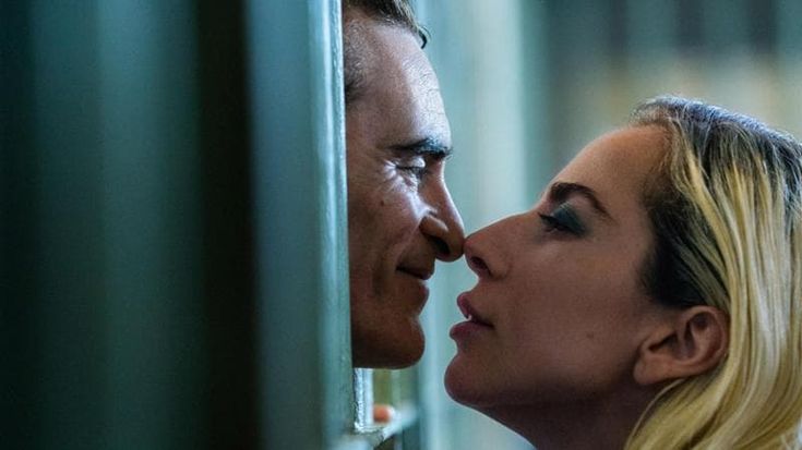 Lady Gaga e Joaquin Phoenix, la dieta, l’emozione e la musica: “Joker folie à deux, il nostro film sorprendente”