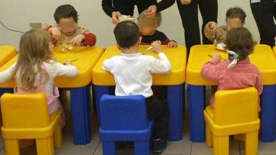 "Mille asili nido in mille giorni". Ma l'Europa rimane lontana 