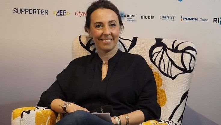 Urban Center, tutti assolti per la nomina dell'attuale capo di gabinetto del Comune