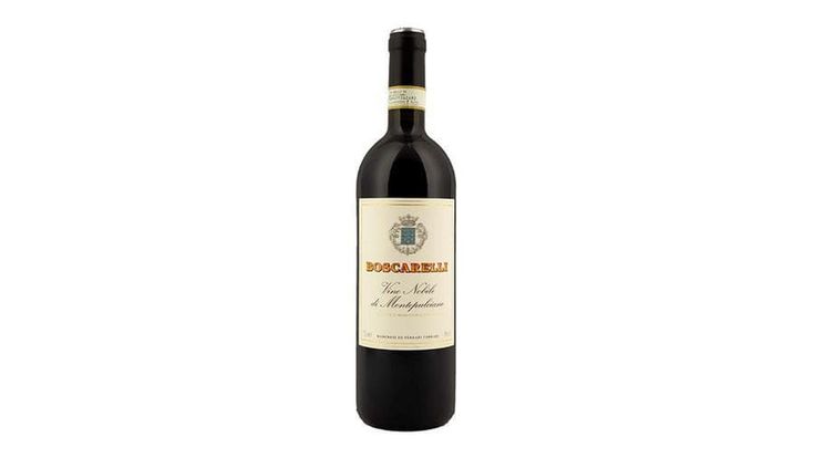 Chianti e Brunello, ecco le novità da tenere d’occhio tra 600 assaggi