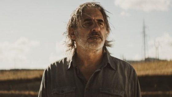'Ovunque proteggimi' inaugura il festival del cinema europeo a Los Angeles