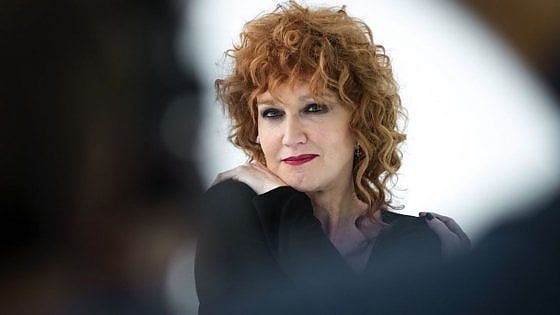 Weekend in Puglia, i consigli di Repubblica: apre la "Bottega della poesia" e arriva Fiorella Mannoia