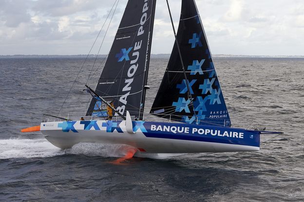 Vendée Globe, vi diciamo chi vincerà