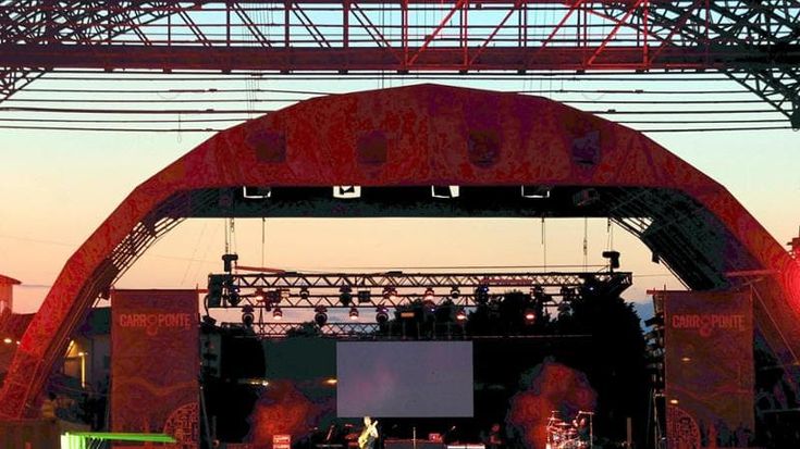 Bollette non pagate per 250mila euro al Carroponte, l’Arci di Milano condannata a risarcire il Comune di Sesto. L’associazione: “Calcoli fatti male”