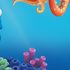 Box office 2016 cresce negli U.S.A., in Italia cartoon e fantasy
