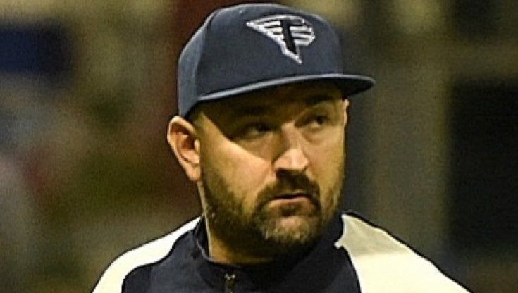 Il baseball post Covid, la Fortitudo insegue il poker scudetto