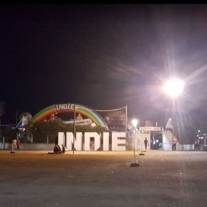 Covid, nuovi casi ancora in aumento: 171 di cui altri 36 dalla discoteca