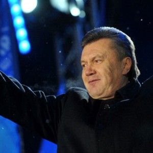Ucraina, ex presidente Yanukovich nella lista dei ricercati dell'Interpol