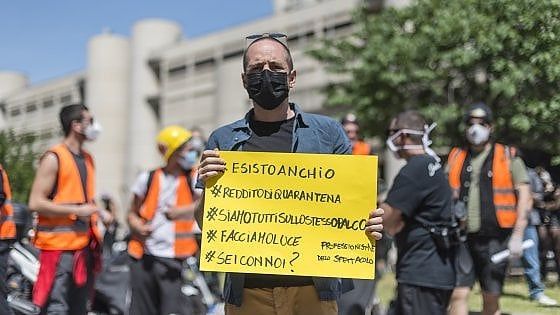 Cassa integrazione veloce: l'Inps anticiperà subito il 40% su tutti gli assegni
