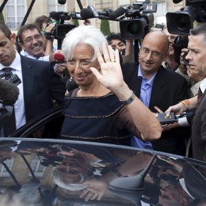 Sergio Gatti: "Il credito cooperativo è sano e va tutelato"