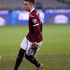 Coppa Italia, Torino-Genoa 6-4 ai rigori; Sirigu salva, Berenguer segna: granata ai quarti