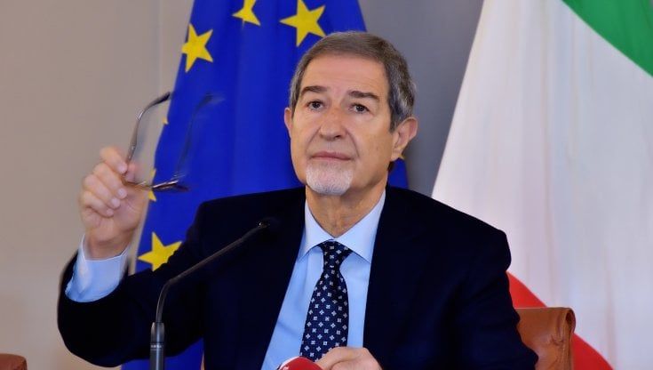 Via libera a due termovalorizzatori in Sicilia: costeranno un miliardo. Legambiente: "Faremo di tutto per fermarli"