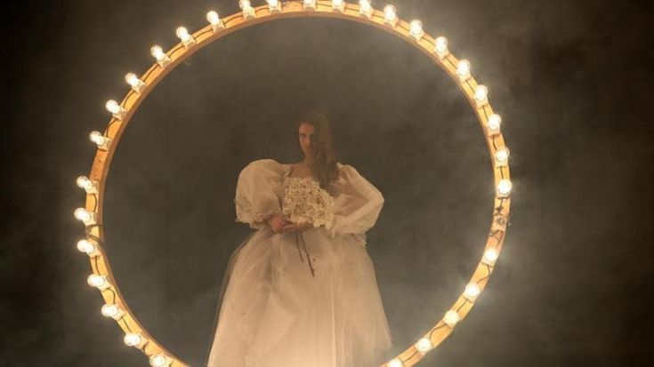 Teatro Palladium, Venere cerca di sedurre un Adone atletico e queer: una performance danzata