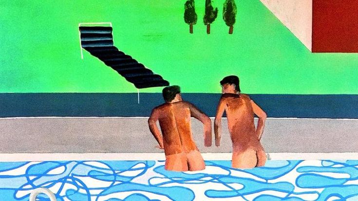 “Ragazzi che amano ragazzi”, trent’anni dopo torna la raccolta di Piergiorgio Paterlini: “Gli adolescenti gay si sentono ancora soli”